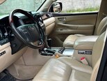 Lexus LX 570-17