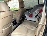 Lexus LX 570-16