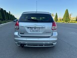 Toyota Matrix-2