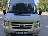 Ford Transit-1