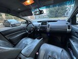 Toyota Prius-9