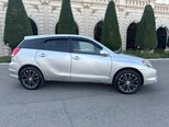 Toyota Matrix-3