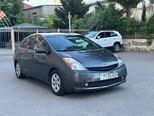Toyota Prius-2