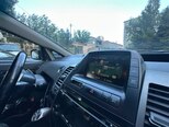 Toyota Prius-10