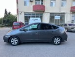 Toyota Prius-4