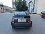Toyota Prius-8