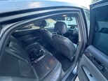 Toyota Prius-11