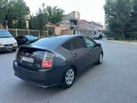 Toyota Prius-6