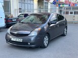 Toyota Prius-3