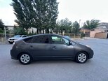 Toyota Prius-7