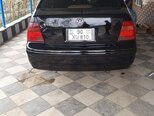 Volkswagen Jetta-2