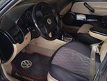 Volkswagen Jetta-4