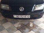 Volkswagen Jetta-3