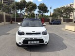 Kia Soul-1