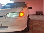 LADA (VAZ) 2114-5