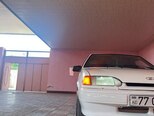 LADA (VAZ) 2114-3