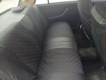 LADA (VAZ) 2107-6