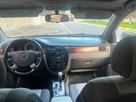Daewoo Gentra-11