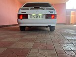 LADA (VAZ) 2114-8