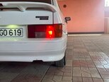 LADA (VAZ) 2114-9