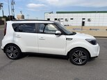 Kia Soul-2