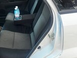 Daewoo Gentra-13