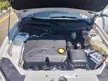 LADA (VAZ) Priora-2