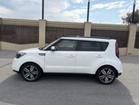 Kia Soul-3