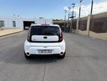 Kia Soul-4