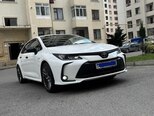 Toyota Corolla-2