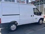 Ford Transit-2