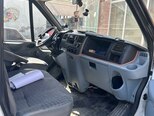 Ford Transit-3