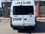 Ford Transit-5