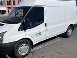 Ford Transit-4