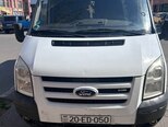 Ford Transit-1
