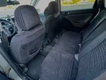 Toyota Matrix-7
