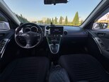 Toyota Matrix-5