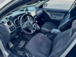 Toyota Matrix-6