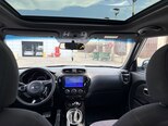 Kia Soul-5