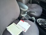 Kia Soul-6