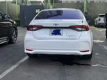 Toyota Corolla-3
