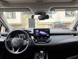 Toyota Corolla-5