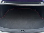 Toyota Corolla-6