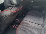 Toyota Corolla-7