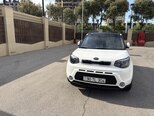 Kia Soul-7