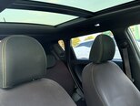 Kia Soul-8