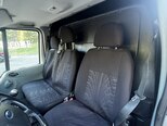 Ford Transit-4