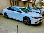 Chevrolet Malibu-3