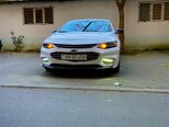Chevrolet Malibu-1