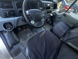 Ford Transit-3